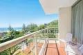 Property photo of 5A/52 Goodwin Terrace Burleigh Heads QLD 4220