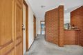 Property photo of 53 Barber Drive Hoppers Crossing VIC 3029