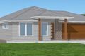 Property photo of LOT 14 Bluebird Lane Reedy Creek QLD 4227