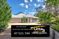 Property photo of 75A Chapman Parade Faulconbridge NSW 2776