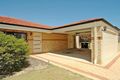 Property photo of 5 Longridge Rise Quinns Rocks WA 6030