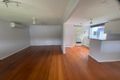 Property photo of 2 Eagle Court Traralgon VIC 3844