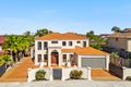 Property photo of 487 Kessels Road Robertson QLD 4109