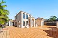 Property photo of 487 Kessels Road Robertson QLD 4109