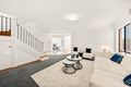 Property photo of 487 Kessels Road Robertson QLD 4109