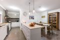 Property photo of 39 Whisper Boulevard Point Cook VIC 3030