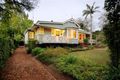 Property photo of 21 Arthur Street East Toowoomba QLD 4350