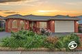 Property photo of 4 Livingstone Rise Lynbrook VIC 3975