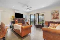 Property photo of 2 Dennis Street Walloon QLD 4306