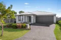 Property photo of 2 Dennis Street Walloon QLD 4306