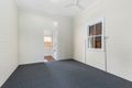 Property photo of 20 William Street Emu Park QLD 4710
