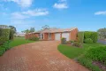 Property photo of 10 Donald Court Warrnambool VIC 3280