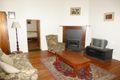 Property photo of 6 Upper Thames Street Burra SA 5417