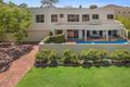 Property photo of 10A Conon Road Applecross WA 6153