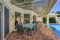 Property photo of 10A Conon Road Applecross WA 6153