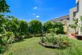 Property photo of 10A Conon Road Applecross WA 6153