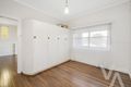 Property photo of 18 Maitland Street Stockton NSW 2295