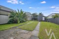 Property photo of 18 Maitland Street Stockton NSW 2295