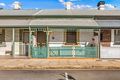 Property photo of 33 McLaren Street Adelaide SA 5000