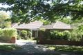 Property photo of 17 Park Road Surrey Hills VIC 3127