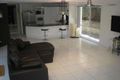 Property photo of 109 Ballinger Road Buderim QLD 4556