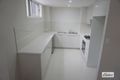 Property photo of 21/5-15 Balmoral Street Waitara NSW 2077