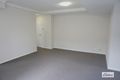 Property photo of 21/5-15 Balmoral Street Waitara NSW 2077