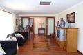 Property photo of 3 Roper Street Salisbury SA 5108