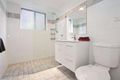 Property photo of 1/109 Pacific Parade Dee Why NSW 2099