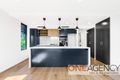 Property photo of 12B/46 Frederick Street Point Frederick NSW 2250