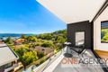 Property photo of 12B/46 Frederick Street Point Frederick NSW 2250