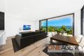 Property photo of 12B/46 Frederick Street Point Frederick NSW 2250