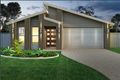 Property photo of 11-13 Madison Court Munruben QLD 4125