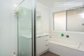 Property photo of 6 Park Place Lloyd NSW 2650