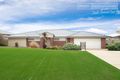 Property photo of 6 Park Place Lloyd NSW 2650