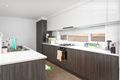 Property photo of 6 Park Place Lloyd NSW 2650