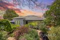 Property photo of 16 Cavendish Avenue Devon Park SA 5008