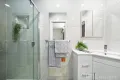 Property photo of 10 Vale Road Belgrave Heights VIC 3160