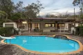 Property photo of 10 Vale Road Belgrave Heights VIC 3160