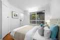 Property photo of 10 Vale Road Belgrave Heights VIC 3160