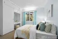 Property photo of 10 Vale Road Belgrave Heights VIC 3160