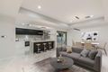 Property photo of 7 Murrah Lane Success WA 6164