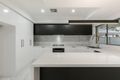 Property photo of 7 Murrah Lane Success WA 6164