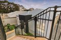 Property photo of 7 Murrah Lane Success WA 6164