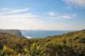 Property photo of 103 Del Monte Place Copacabana NSW 2251
