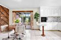 Property photo of 35 Fenfield Street Altona VIC 3018