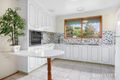 Property photo of 35 Fenfield Street Altona VIC 3018