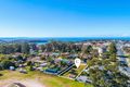 Property photo of 161 Camden Street Ulladulla NSW 2539