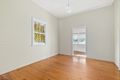 Property photo of 20 William Street Emu Park QLD 4710