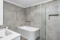 Property photo of 141 Burke Road Dapto NSW 2530